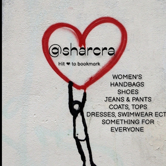 Code @Sharcra to receive 15$ off purchase! Enter code when making first purchase - Picture 4 of 6